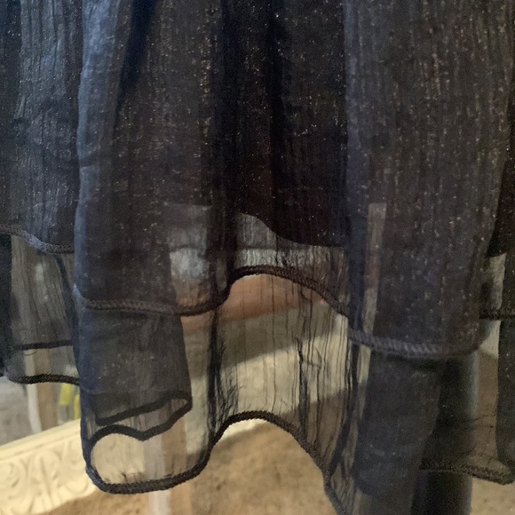 Altar’d State Dress - Picture 3 of 13